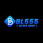 bl555spot5 is swapping clothes online from 