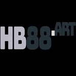 hb88art is swapping clothes online from 
