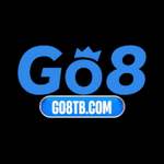 go8tbcom is swapping clothes online from 
