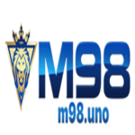 m98uno is swapping clothes online from 