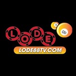 Nhà cái Lode88 is swapping clothes online from 