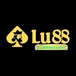 Nhà cái Lu88 is swapping clothes online from 