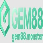 Gem88 is swapping clothes online from 