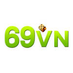 69VN is swapping clothes online from 