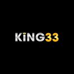 King33 locker is swapping clothes online from 