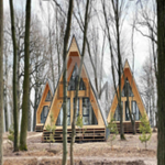 ramilkarkas is swapping clothes online from 