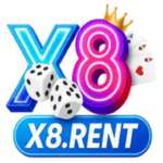 x8rent is swapping clothes online from 