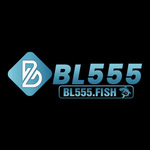 BL555 is swapping clothes online from 