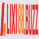 lixi88buzz is swapping clothes online from 