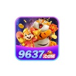 9637bet is swapping clothes online from 