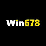win678comus is swapping clothes online from 