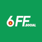 6Ffsocial is swapping clothes online from 