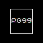 pg99ninja is swapping clothes online from 