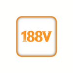 188vicu is swapping clothes online from 