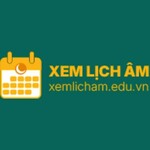 XEM LỊCH ÂM is swapping clothes online from 