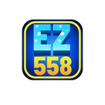 ez558games is swapping clothes online from 