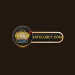 hitclubctnet is swapping clothes online from 