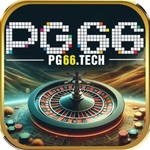 pg66tech is swapping clothes online from 