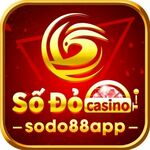 sodo88appid is swapping clothes online from 