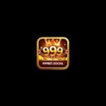 999bet is swapping clothes online from 