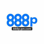 888pjpncom is swapping clothes online from 