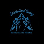 Disciplined Being is swapping clothes online from 