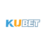 kubet88shopping is swapping clothes online from 