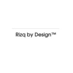 rizqbydesign is swapping clothes online from 