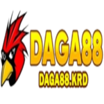 Daga88 is swapping clothes online from 