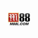 m88 lcom is swapping clothes online from 