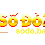 sodo66no1com is swapping clothes online from 