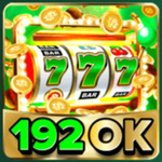 192ok is swapping clothes online from 