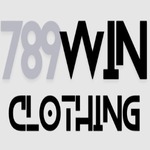 789Winn clothing is swapping clothes online from 
