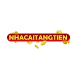 nhacaitangtienbuzz is swapping clothes online from 