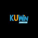 KUWIN is swapping clothes online from 