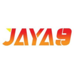 jaya9services is swapping clothes online from 