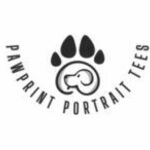 pawprintportrait is swapping clothes online from 