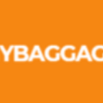 MyBaggageInfo is swapping clothes online from 
