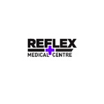 Reflex Medical Center is swapping clothes online from 