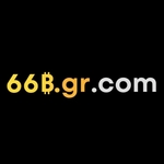 66bgrcom is swapping clothes online from 