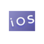 Devisoapp is swapping clothes online from KWUN TONG DISTRICT, HONG KONG SAR