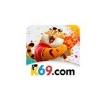 k69betorgvn is swapping clothes online from 