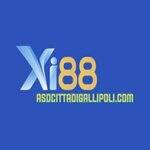 XI88 is swapping clothes online from 