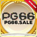 pg66sale is swapping clothes online from 
