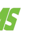 imscochin is swapping clothes online from 