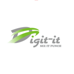 digitit is swapping clothes online from Newberry, 