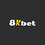 8KBET is swapping clothes online from 