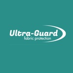 Ultra-Guard Fabric Protection | San Juan Capistrano Service Center is swapping clothes online from 