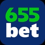 655betautos is swapping clothes online from 