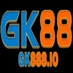 Gk888io1 is swapping clothes online from 